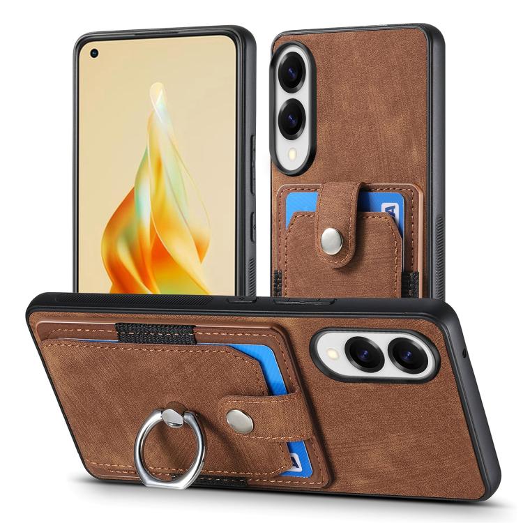 SYA002231817F_1.jpg@4b996b7cb61a538e4c5747f5bd82173e