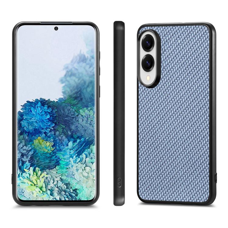 SYA002234112B_1.jpg@f9ef69f2b88894b21a47f6af612e4fbe