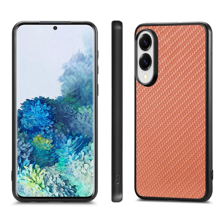 SYA002234112C_1.jpg@a6bd62bf18a2c9f2e0cc88a3045ed79e