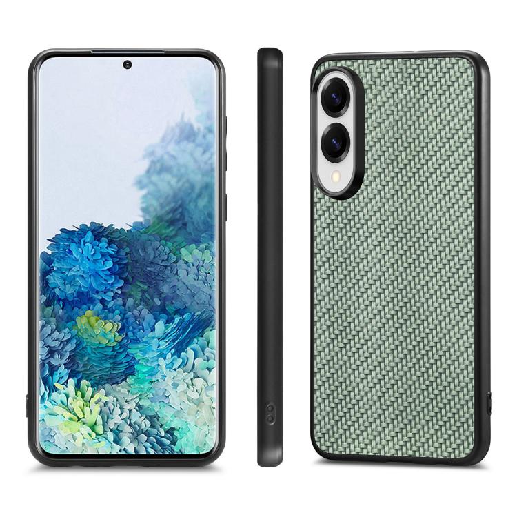 SYA002234112D_1.jpg@50d2761fe60e03ecf98ac6f9f865d85e