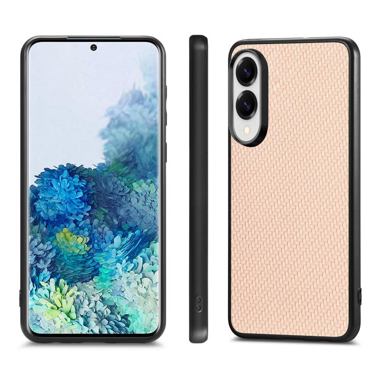 SYA002234112E_1.jpg@529c6ccfa9f26076ee2a49a09152ace6