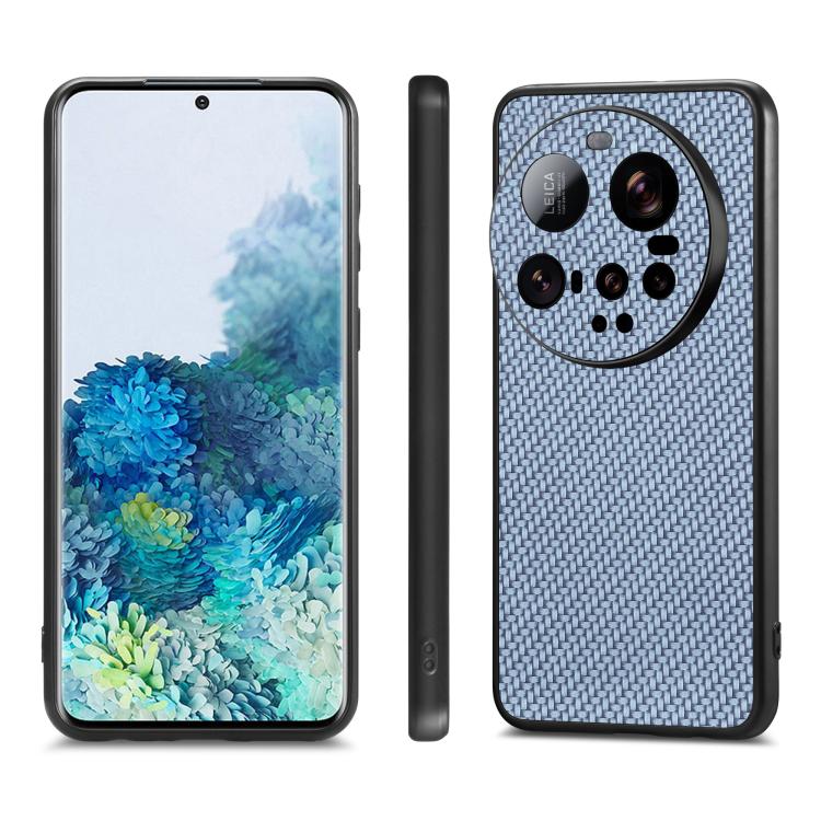 SYA002234410B_1.jpg@789104e7804a975a844a922cb73a51b9