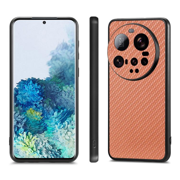 SYA002234410C_1.jpg@8ecd03f66b36969d67877cf8e303d2e0