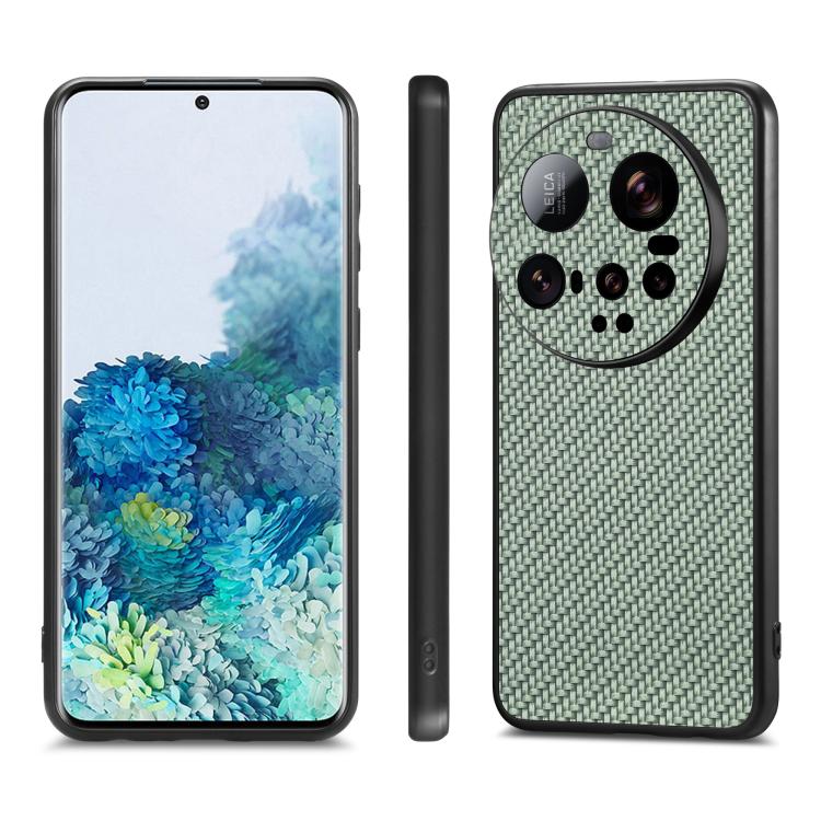 SYA002234410D_1.jpg@11a69b584ae5631af7f2014560b4ce95