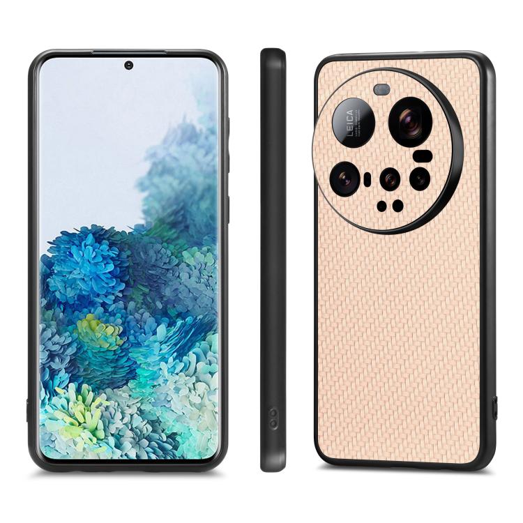 SYA002234410E_1.jpg@eed9798dc074fd46e5efe78305a9a8ad