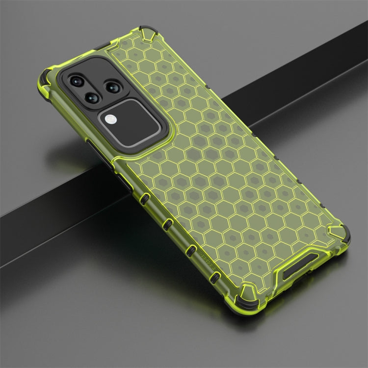 SYA002245602D_1.jpg@64c73f00ef73dafe487e5707b1ad4148