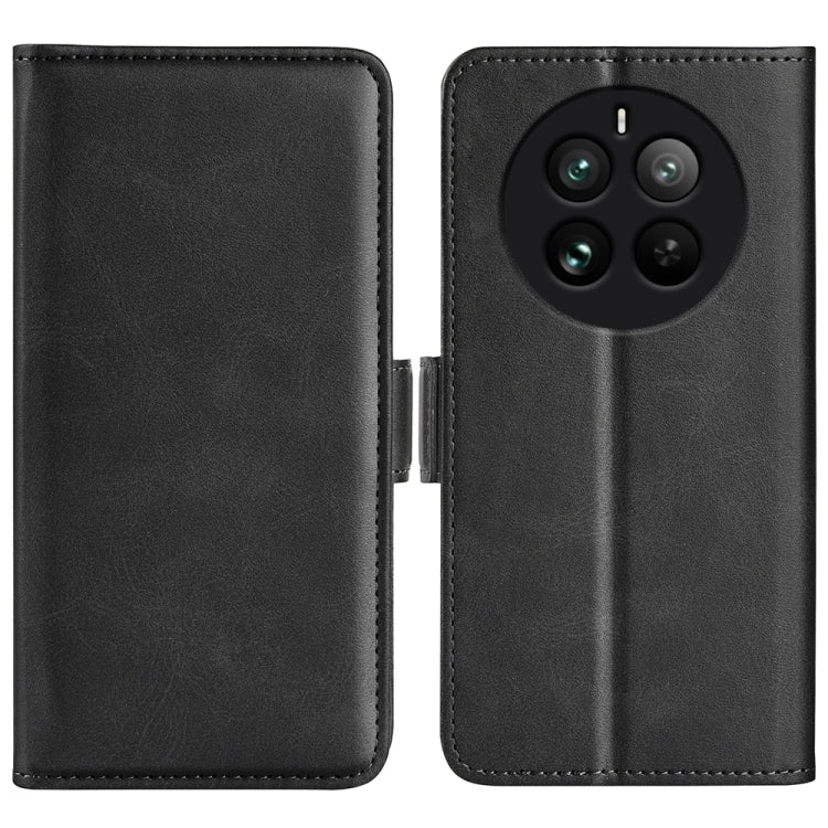 SYA002245904A.jpg@3dd68cc13526f9b23a7a34016ecd4628