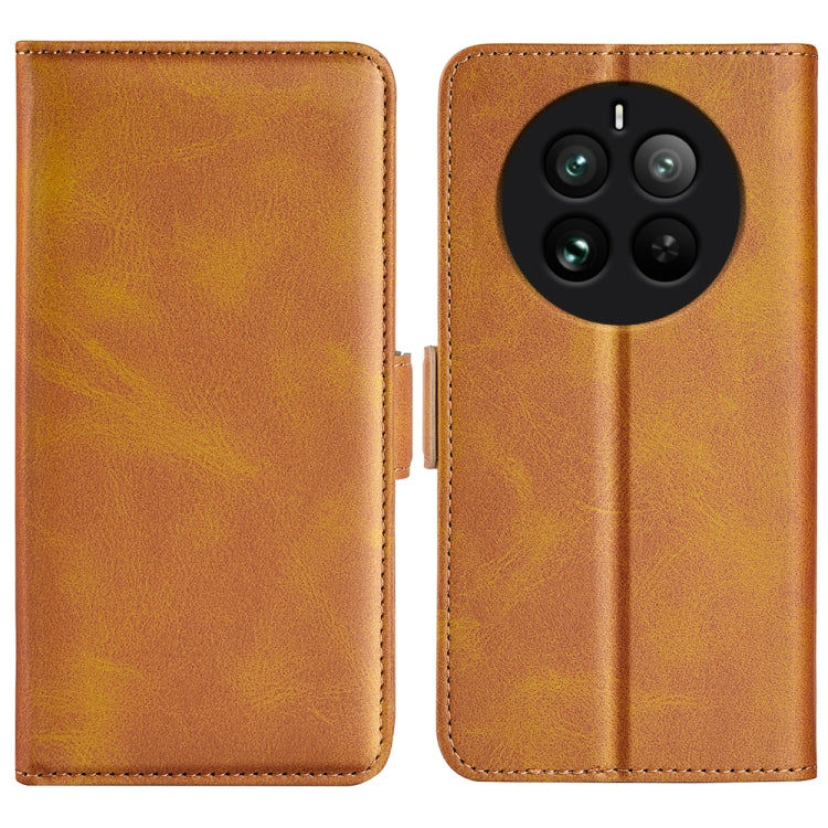 SYA002245904B.jpg@5c4f17944e9d0326a9f179d191de834e