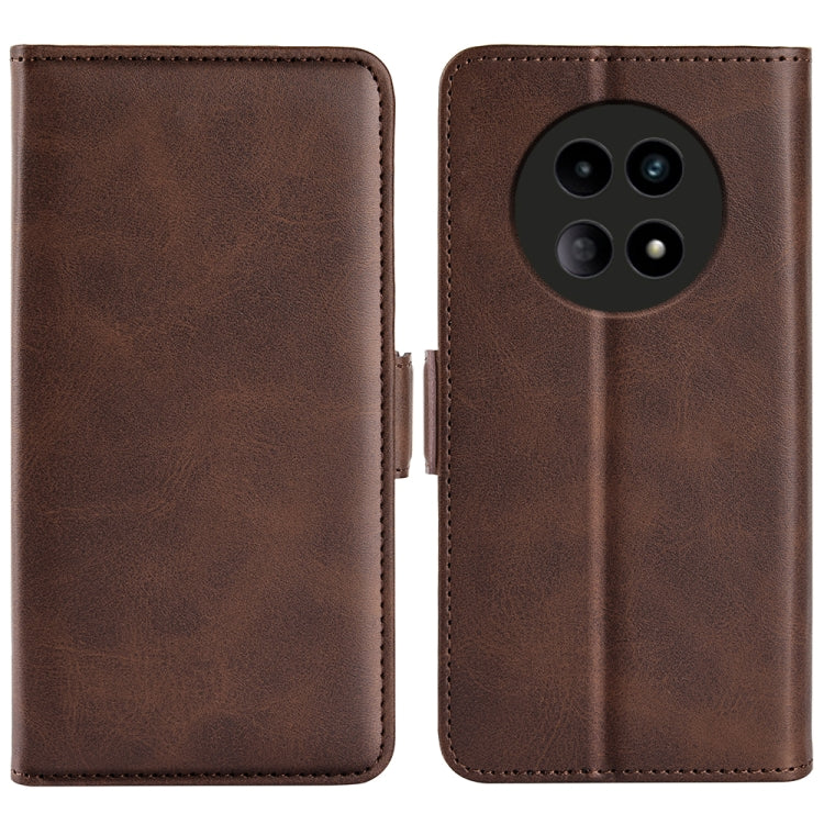 SYA002245907C.jpg@e1de40115b102d9dcf284dd9225f6814