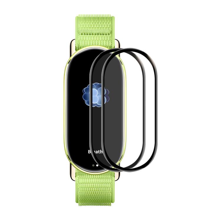 SYA002248811.jpg@4a6470c8dffe872918a2415c2d62c927