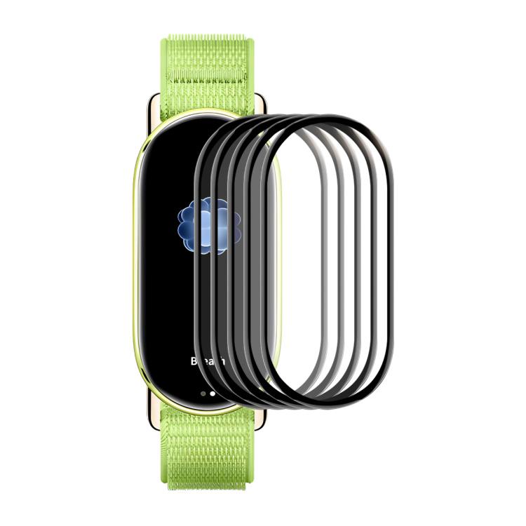 SYA002248911.jpg@349d861f0c92334dcd8681345aaac8d8