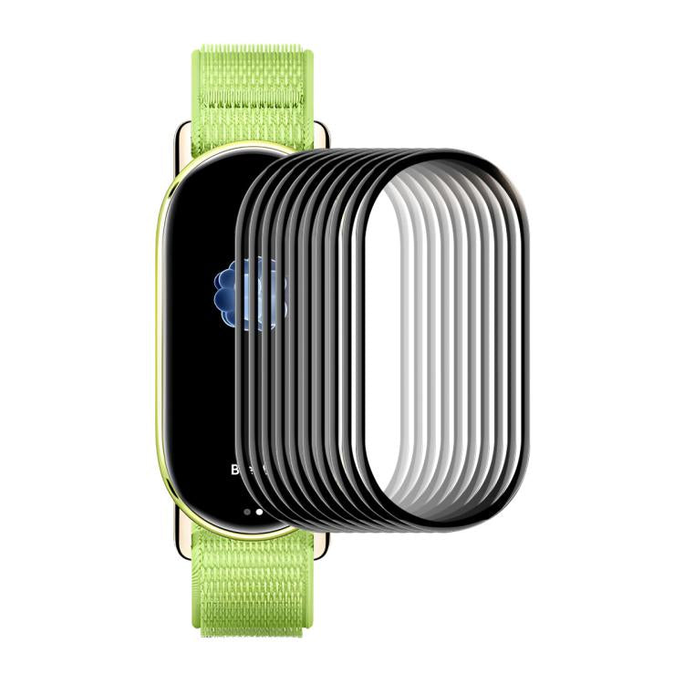 SYA002249011.jpg@d5880906c99274dd80d9bb2a516efae6