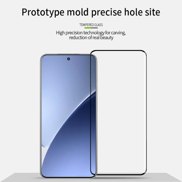 SYA002254606A_1.jpg@fd0c06721047c0bff33e7d192440c0c3