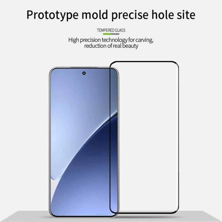 SYA002254906A_1.jpg@0a0ba5541bb12b28d41ed516ef1e73f0