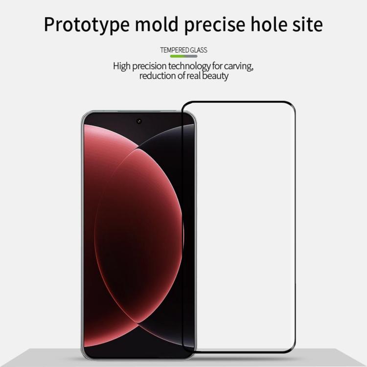 SYA002254907A_1.jpg@470748ea87e84ff139da425f69b740f2