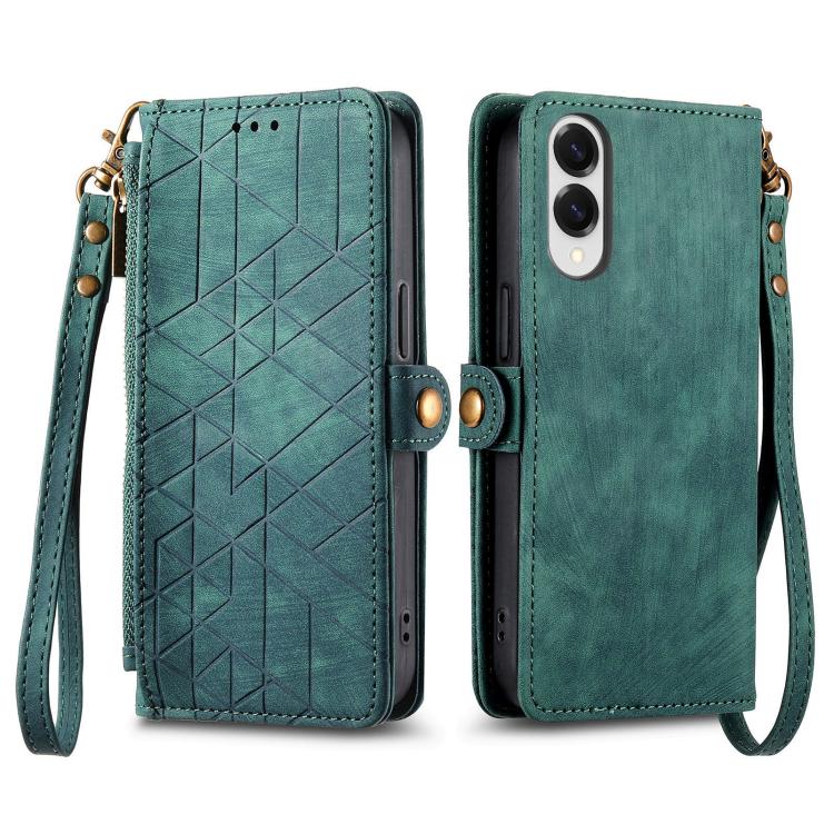 SYA002262662B_1.jpg@44ab2880ded2a694046e11dfbeda9fad