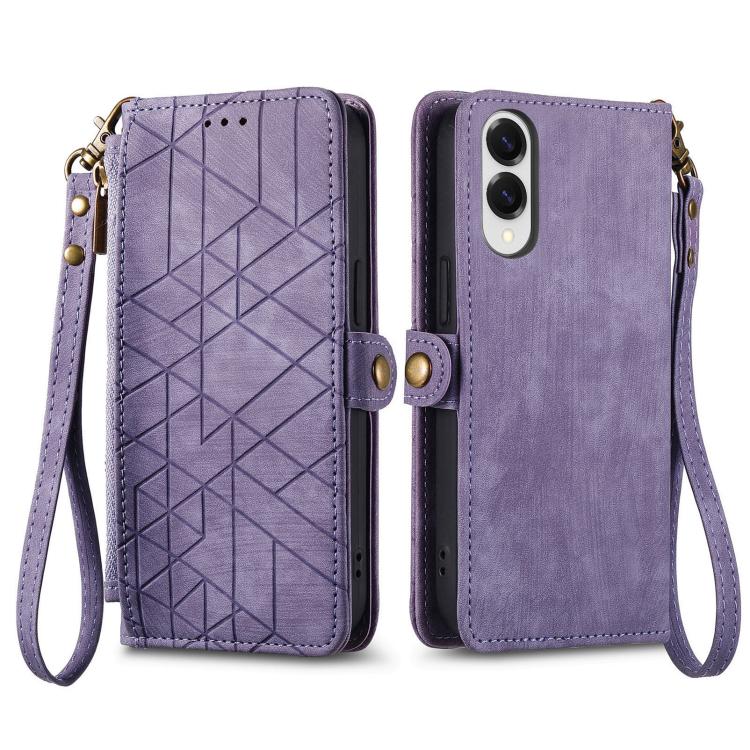 SYA002262662D_1.jpg@d0fdc25ffbe802b942ee1a4e031b3d72