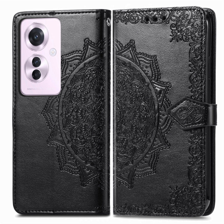 SYA002268209A_1.jpg@8ee432cab88da0e156d14bb19c32e49e