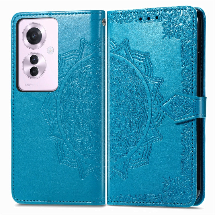 SYA002268209B_1.jpg@d389d2fbcad9a79b9caa2cc8e8bd95eb