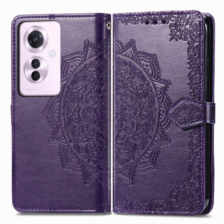 SYA002268209F_1.jpg@2e6814c472ce80263fc559692d9f2904