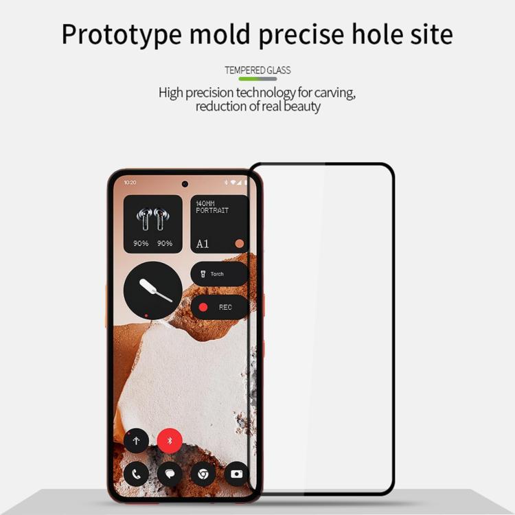 SYA002269705A_1.jpg@b908c66af4b2f0dbbbff93e0f58fa3e2