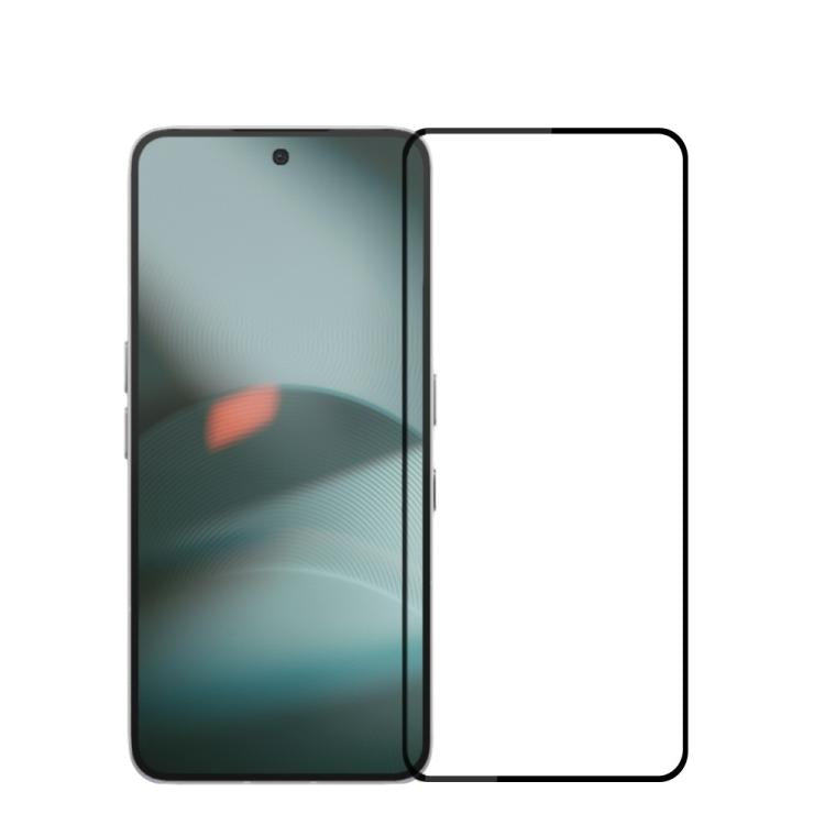 SYA002269706A.jpg@f57ee6afd1a00d4a1f80726525005546