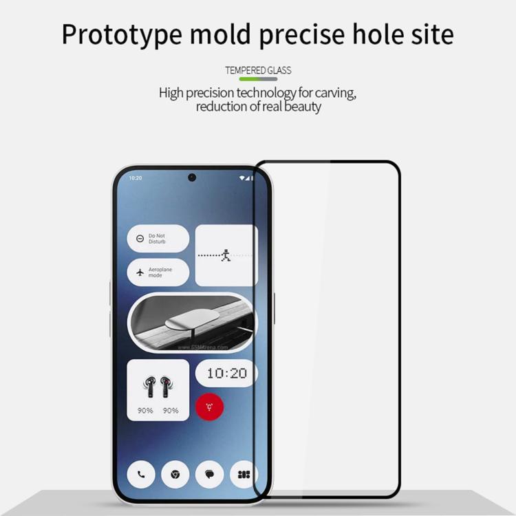 SYA002269707A_1.jpg@c814996f657a4c3aa2bde23823e7867e