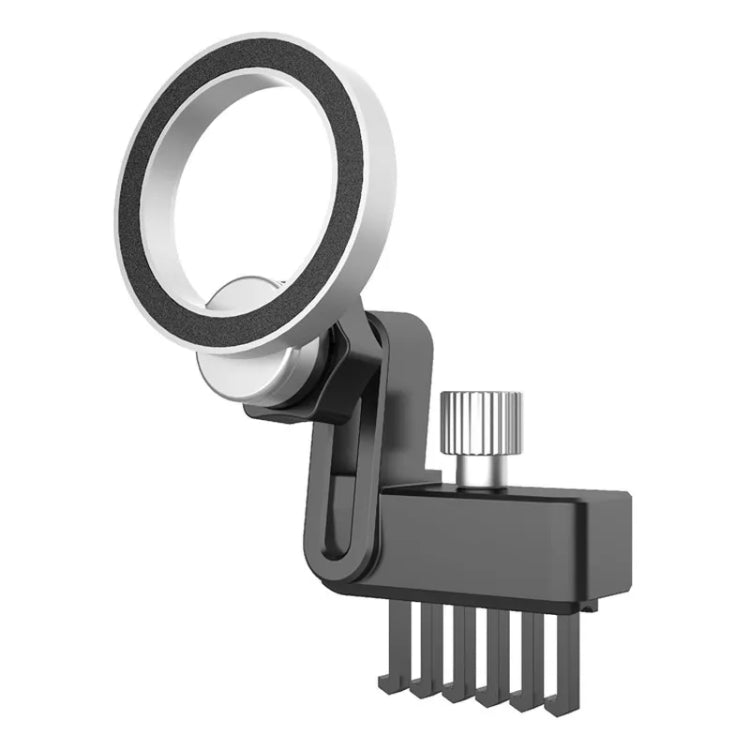 SYA0022708.jpg@8e48e2ca2f91336dc013585e4f9d67a3