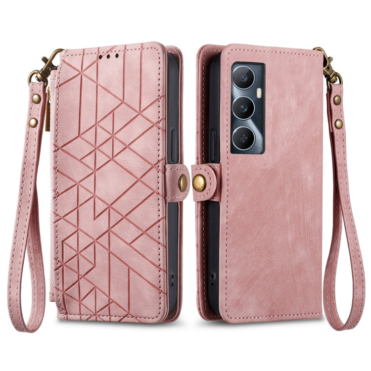 SYA002271433A.jpg@af247502522b29d52cc13e317a8b6981