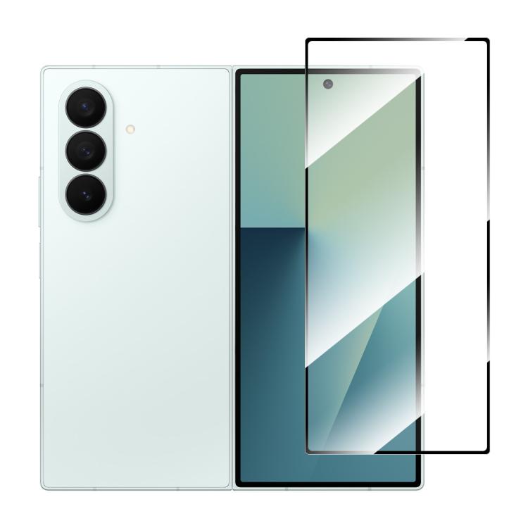 SYA002273222.jpg@a5da767f6b9ecd6d866cd0c20a0d731e