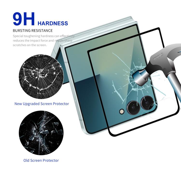 SYA002273223_1.jpg@8981d94a1a2ff9582fef535444174417