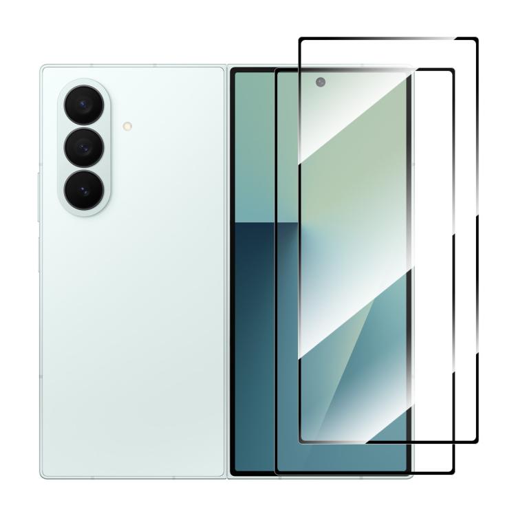 SYA002273522.jpg@a77e7e0a49d0bcdc6bac1a236e269c05