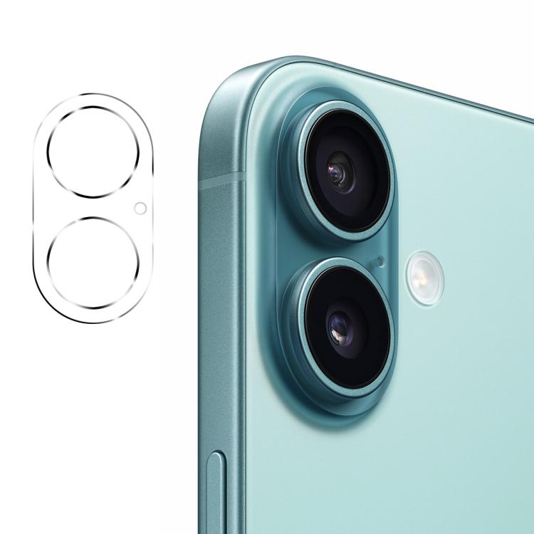 SYA002274909.jpg@f88442dc7218353ccba78c85bdd4fafe