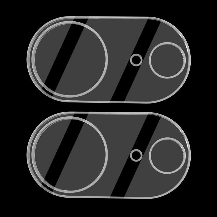 SYA002275005.jpg@5b5ad4a91488457b76c32a803cc6e01b