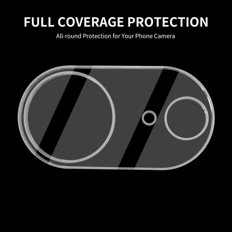 SYA002275005_1.jpg@3bf5460c63c8e3cba4291165682f6dc5