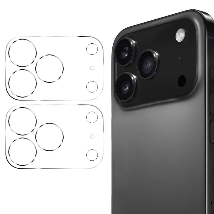 SYA002275006.jpg@e1c60e490b33cb7ca7bb0322d4fb411f