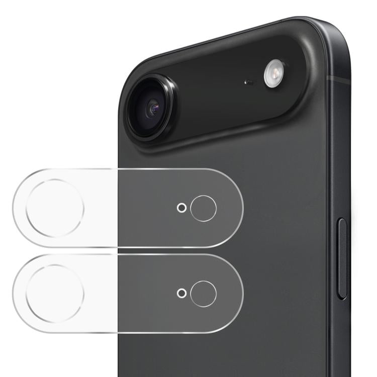 SYA002275008.jpg@1f80b3be2362f2ae328c94ea60fdda87