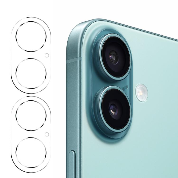 SYA002275009.jpg@9445a6ca9df46a4a2fac2e04151d277c