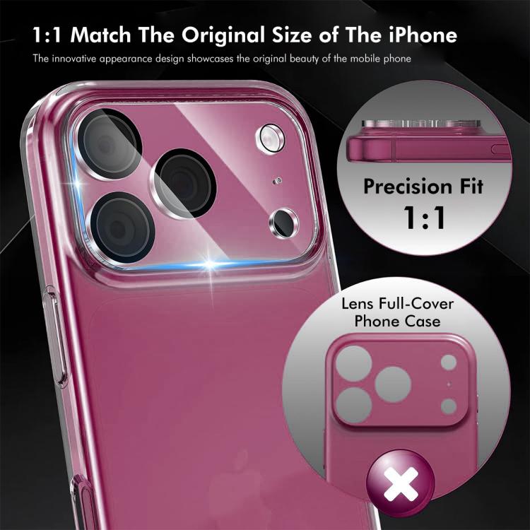 SYA002275111_1.jpg@de20d41ab26efd914038f9171444142d