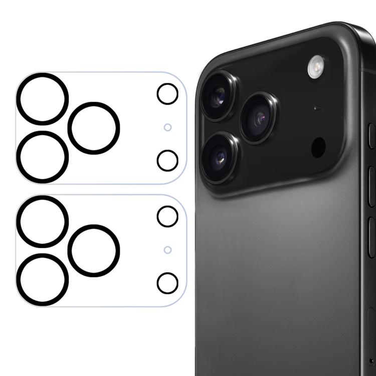 SYA002275205.jpg@d9f285118cdf428b413c298ef6f54161