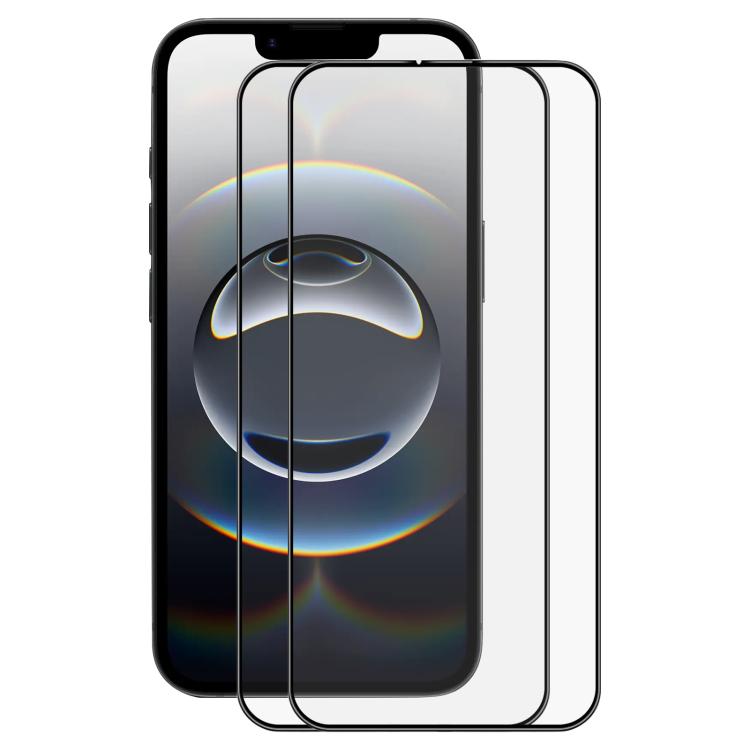 SYA002275409.jpg@d02ce67a463c6a95fe43098a8e111eed