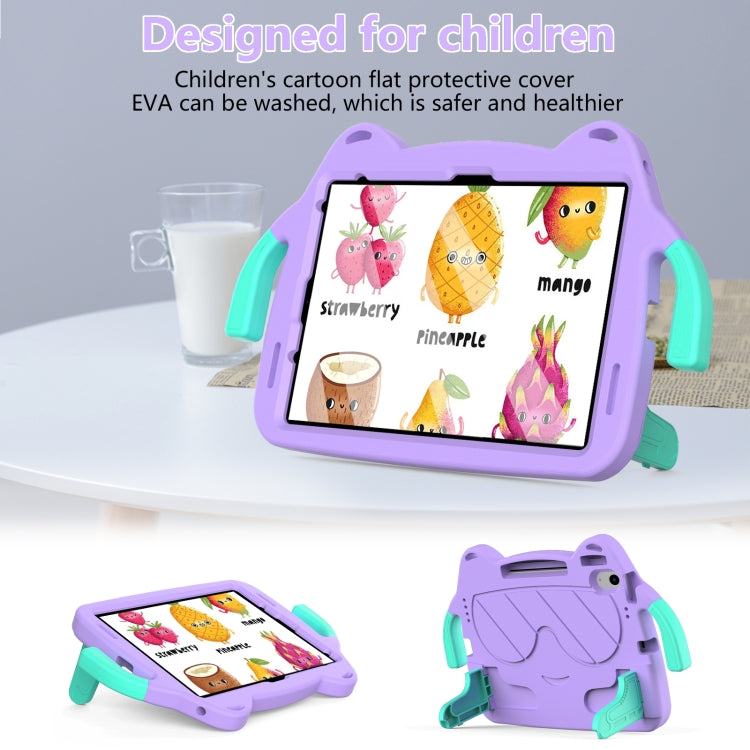 SYA002277703E_1.jpg@64569c342b131ec7943a4d3cb28d3b73