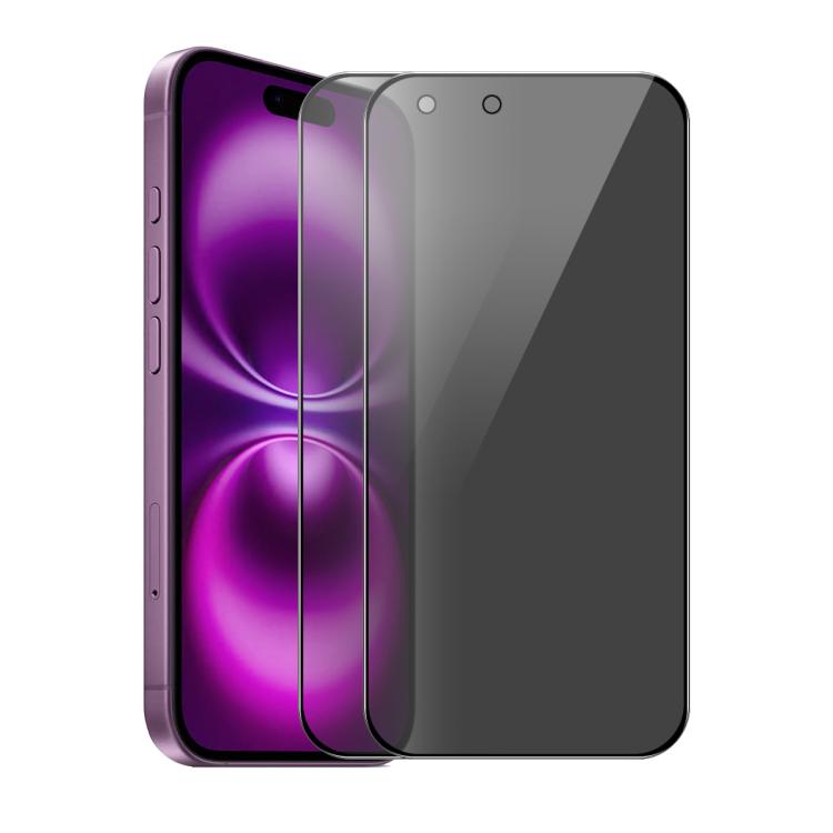 SYA002279811.jpg@45c9e910f31838a7c7c7bd04a2b7a2cb