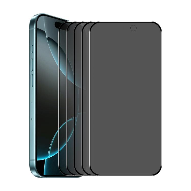 SYA002279909.jpg@8b0574c415df970559c149fb8b624135