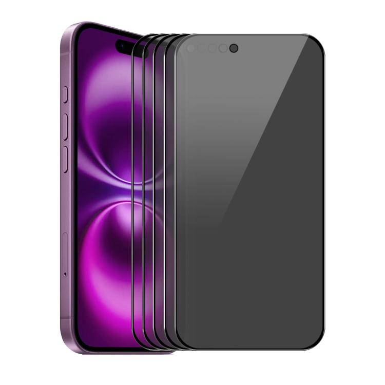 SYA002279911.jpg@62262dd47cff7a4399c85e21c90f99ba