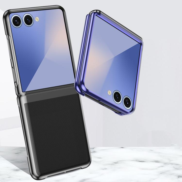 SYA002280403E_1.jpg@c6fbd4e24481f1ae01e1ef44bda1e29b