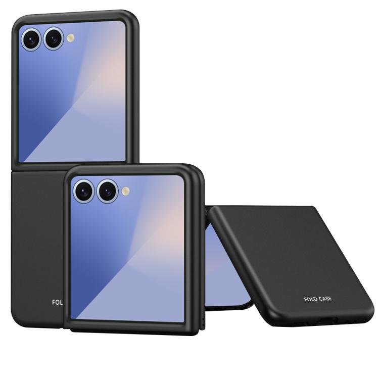 SYA002282202A.jpg@474823a3beb6dc1a37f019abb9bcce9e