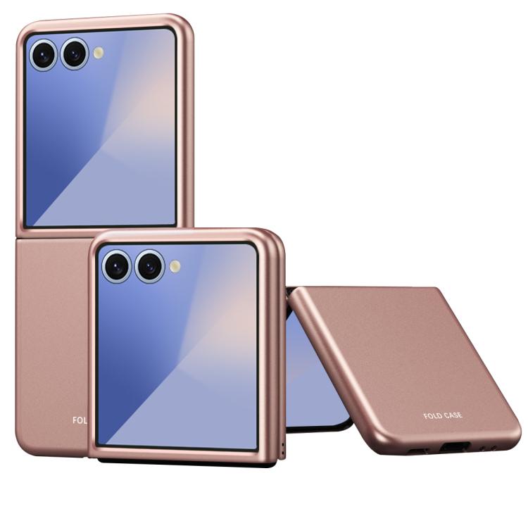 SYA002282202B.jpg@3bb02cb1cf92492664e8c3dc75d44177