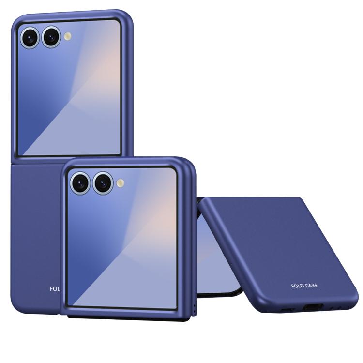 SYA002282202C.jpg@864c6f6eacdb9aab19bacd2056db234a