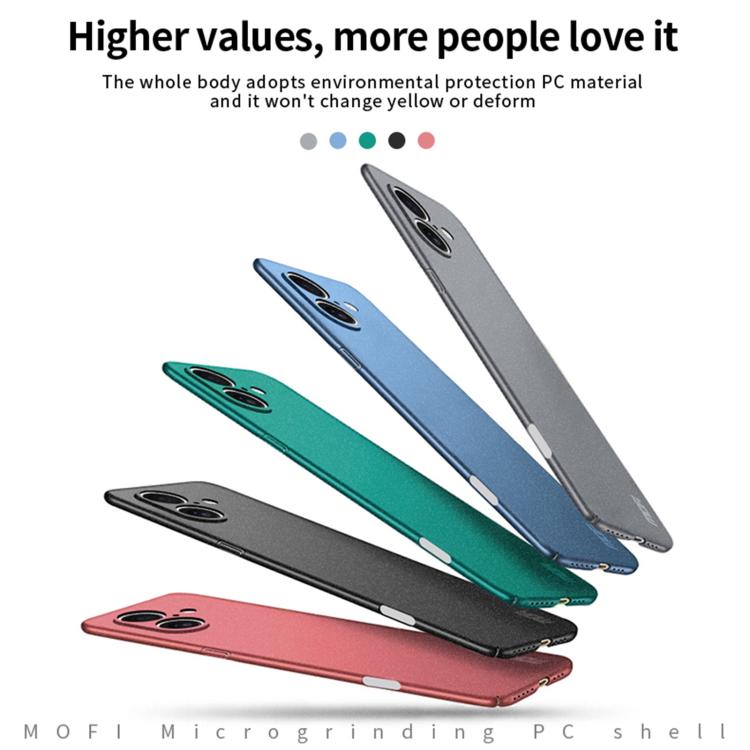 SYA002283810E_1.jpg@46b325089469cd317b88ccb0e1728a91